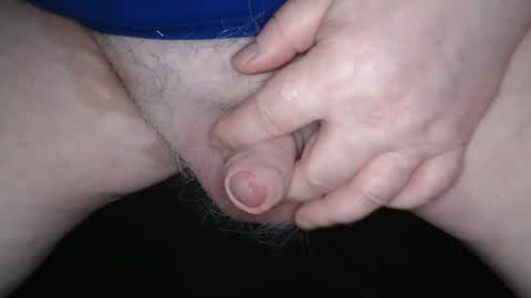 Inku62 Camraum online show from 10/16/25, 11:17