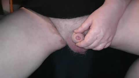 Inku62 Camraum online show from 03/06/26, 05:53