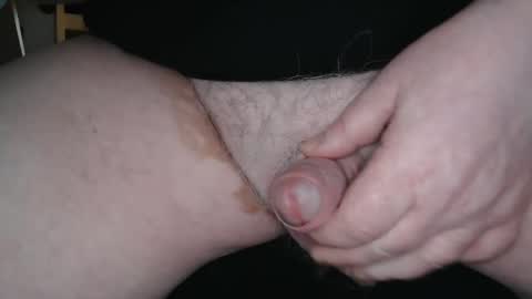 Inku62 Camraum online show from 04/08/26, 04:18