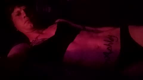 inlovewithlace online show from 04/12/26, 05:45