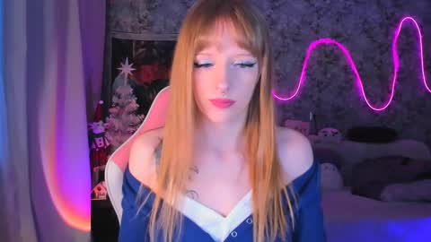 Grace online show from 12/28/24, 11:30