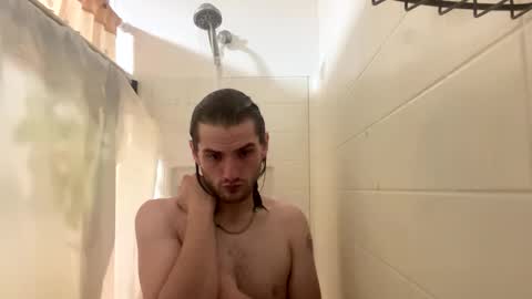 inmecum online show from 12/21/24, 05:25