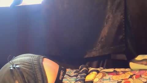 inmecum online show from 03/29/26, 10:21