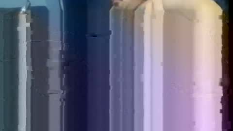 inmyazzz online show from 03/06/26, 11:01