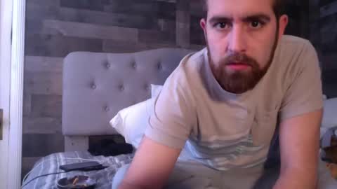 Snapshot of inmybackyard chatting on 01/03/25, 04:06 InMyBackyard online show from 01/03/25, 04:06