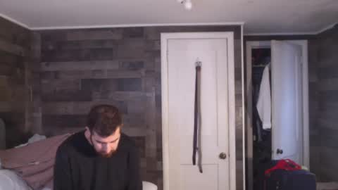 Snapshot of inmybackyard chatting on 01/06/25, 02:25 InMyBackyard online show from 01/06/25, 02:25