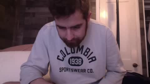 Snapshot of inmybackyard chatting on 01/13/25, 03:58 InMyBackyard online show from 01/13/25, 03:58