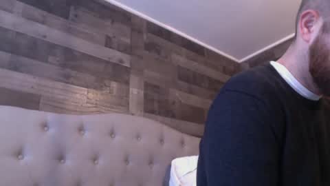 Snapshot of inmybackyard chatting on 01/17/25, 08:44 InMyBackyard online show from 01/17/25, 08:44