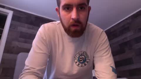 Snapshot of inmybackyard chatting on 02/04/25, 05:12 InMyBackyard online show from 02/04/25, 05:12