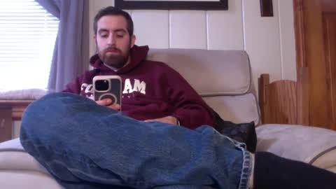 Snapshot of inmybackyard chatting on 03/03/25, 04:03 InMyBackyard online show from 03/03/25, 04:03