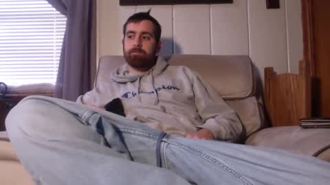 Snapshot of inmybackyard chatting on 03/06/25, 03:02 InMyBackyard online show from 03/06/25, 03:02