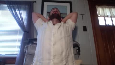 Snapshot of inmybackyard chatting on 09/12/25, 04:51 InMyBackyard online show from 09/12/25, 04:51