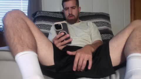 Snapshot of inmybackyard chatting on 09/23/25, 12:08 InMyBackyard online show from 09/23/25, 12:08