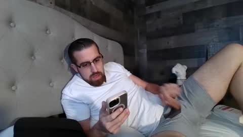 InMyBackyard online show from 11/14/25, 06:06