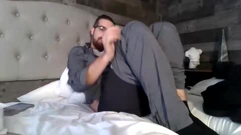 InMyBackyard online show from 11/21/25, 03:54