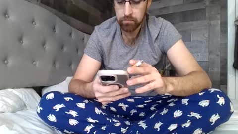 InMyBackyard online show from 01/08/26, 02:52