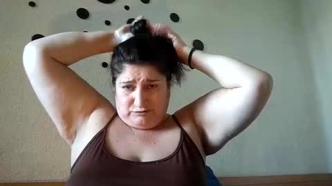 Snapshot of inna46_ chatting on 01/08/25, 01:20 inna46_ online show from 01/08/25, 01:20