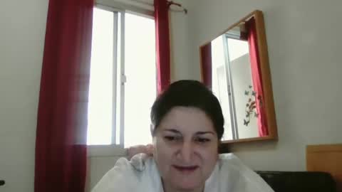 Snapshot of inna46_ chatting on 01/28/25, 10:02 inna46_ online show from 01/28/25, 10:02