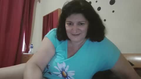 Snapshot of inna46_ chatting on 09/08/25, 04:50 inna46_ online show from 09/08/25, 04:50