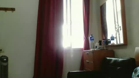 Snapshot of inna46_ chatting on 09/15/25, 10:26 inna46_ online show from 09/15/25, 10:26