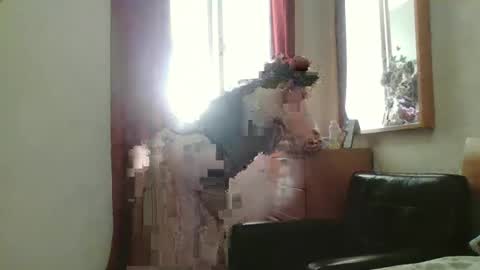 Snapshot of inna46_ chatting on 09/20/25, 11:11 inna46_ online show from 09/20/25, 11:11