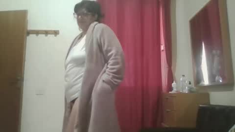 Snapshot of inna46_ chatting on 10/20/25, 08:59 inna46_ online show from 10/20/25, 08:59