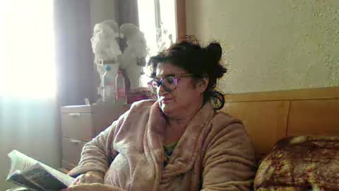 Snapshot of inna46_ chatting on 12/03/25, 03:10 inna46_ online show from 12/03/25, 03:10