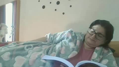 Snapshot of inna46_ chatting on 12/14/25, 11:26 inna46_ online show from 12/14/25, 11:26