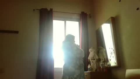 Snapshot of inna46_ chatting on 12/22/25, 11:51 inna46_ online show from 12/22/25, 11:51