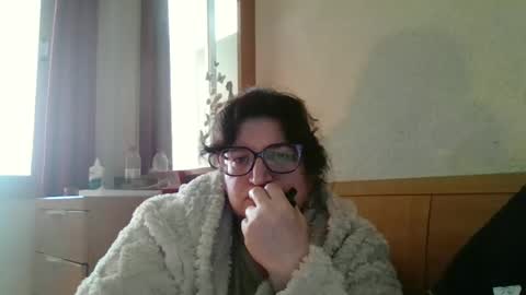 Snapshot of inna46_ chatting on 01/09/26, 12:30 inna46_ online show from 01/09/26, 12:30