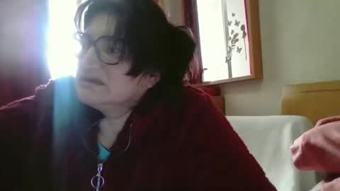 Snapshot of inna46_ chatting on 01/19/26, 01:04 inna46_ online show from 01/19/26, 01:04