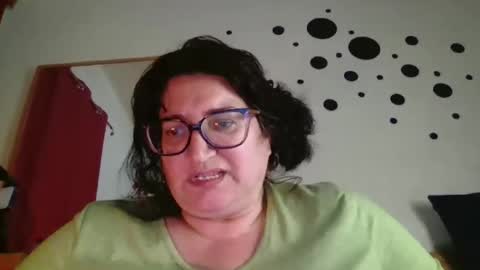 Snapshot of inna46_ chatting on 02/02/26, 08:07 inna46_ online show from 02/02/26, 08:07