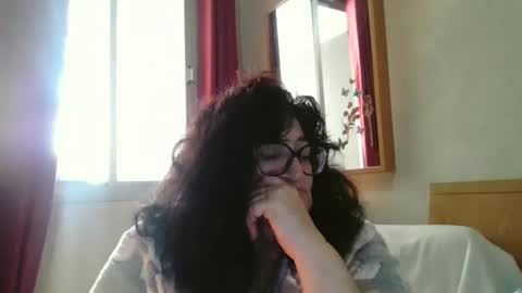 Snapshot of inna46_ chatting on 02/03/26, 11:59 inna46_ online show from 02/03/26, 11:59