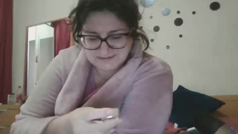 Snapshot of inna46_ chatting on 02/11/26, 08:19 inna46_ online show from 02/11/26, 08:19