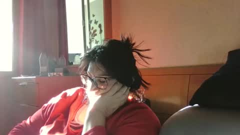 Snapshot of inna46_ chatting on 02/14/26, 04:04 inna46_ online show from 02/14/26, 04:04