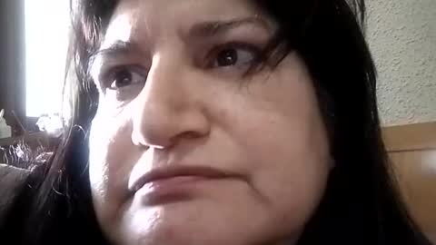 Snapshot of inna46_ chatting on 02/15/26, 12:03 inna46_ online show from 02/15/26, 12:03