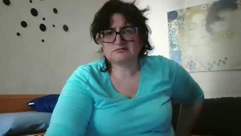 Snapshot of inna46_ chatting on 02/19/26, 11:39 inna46_ online show from 02/19/26, 11:39