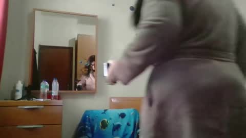 Snapshot of inna46_ chatting on 03/18/26, 11:24 inna46_ online show from 03/18/26, 11:24