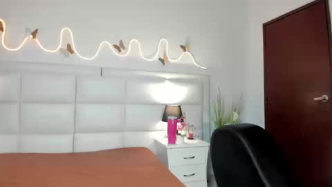 innavolkova online show from 03/11/26, 03:18