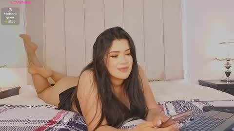 innavolkova online show from 06/26/26, 01:37