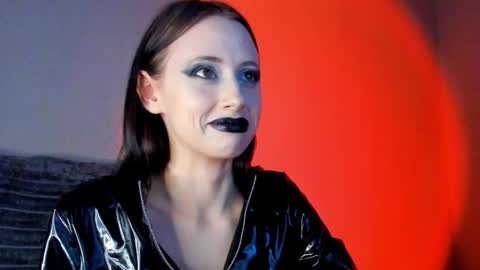 Venera  online show from 01/31/26, 07:11