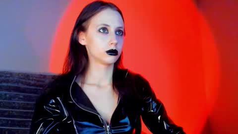 Venera  online show from 02/08/26, 04:54