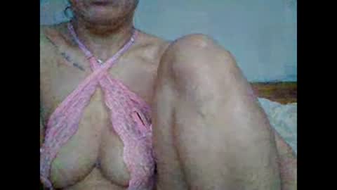 innerbloomx online show from 02/23/26, 05:49