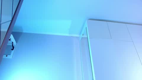 Lina online show from 02/11/25, 05:47