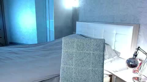 Lina online show from 03/03/25, 06:22