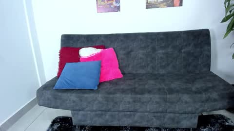 innocence_unleashed online show from 02/21/26, 06:09