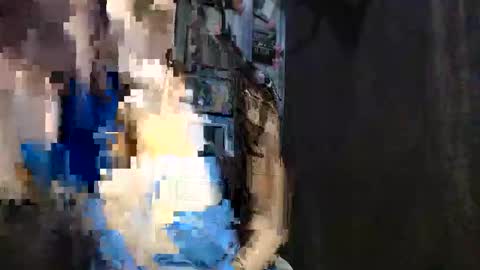 Snapshot of innocent_bianca chatting on 01/15/26, 10:42 bianca online show from 01/15/26, 10:42