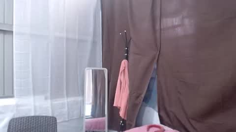 Snapshot of innocent_bianca chatting on 03/13/26, 05:36 bianca online show from 03/13/26, 05:36