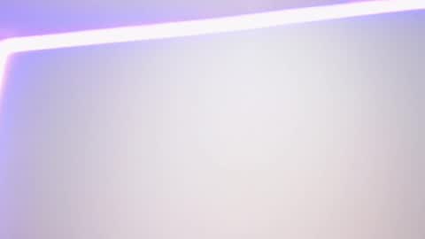 Abril online show from 12/27/24, 10:59