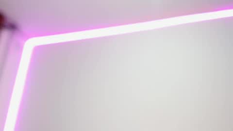 Abril online show from 01/14/25, 01:36